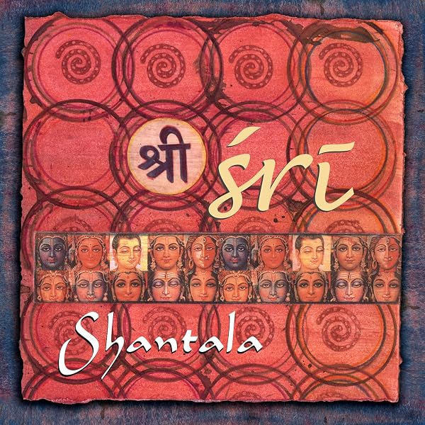 Tabla Beat Science - Tala Matrix - Amazon.com Music
